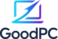 GoodPc